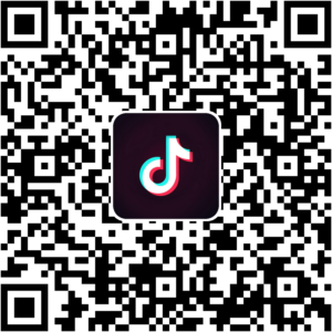 抖音小程序