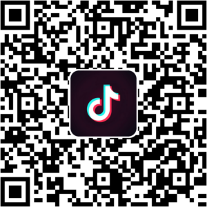 抖音小程序
