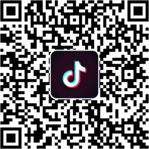 抖音小程序