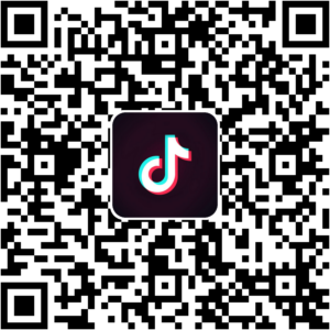 抖音小程序
