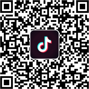 抖音小程序