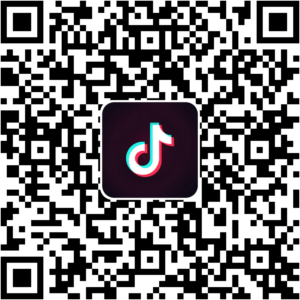 抖音小程序